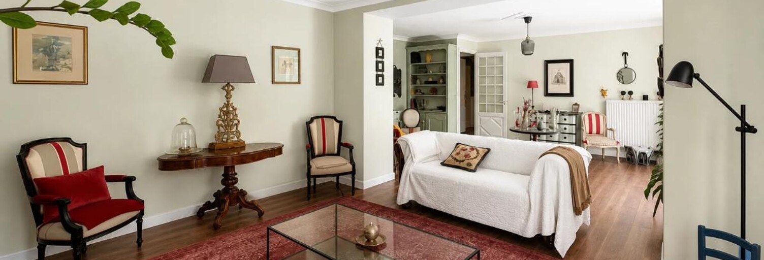 Maison 10 Pièces 334 m² à vendre à Mirande (32300)