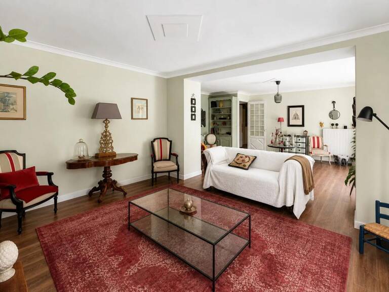 Maison de Charme de 334 m² à Mirande — photo 1