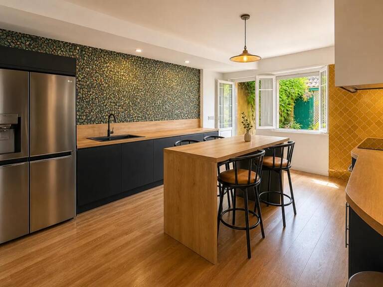 Maison de Charme de 334 m² à Mirande — photo 1