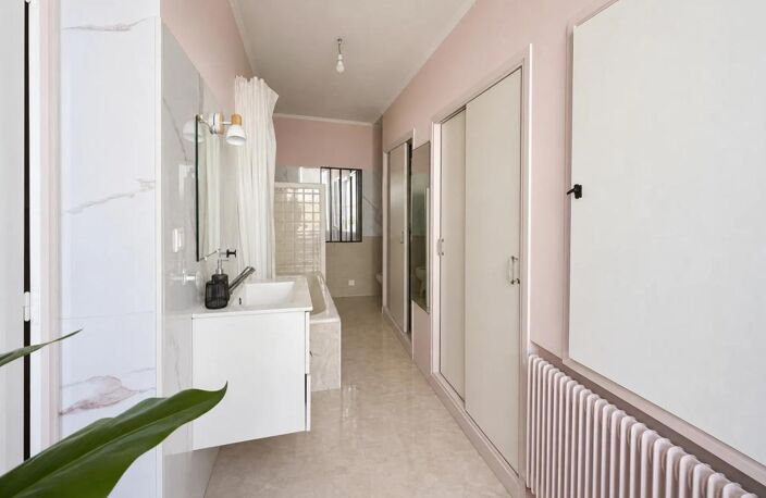 Maison de Charme de 334 m² à Mirande — photo 3