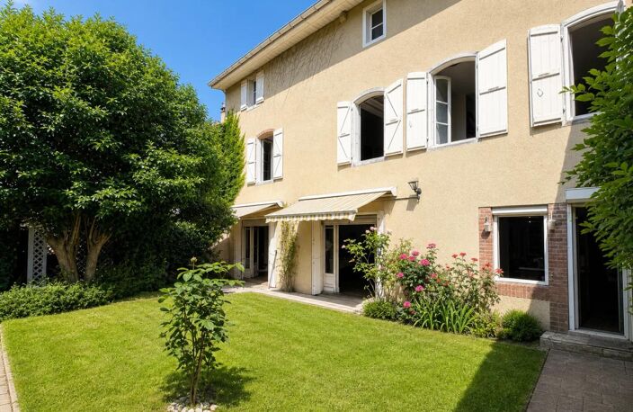 Maison de Charme de 334 m² à Mirande — photo 4