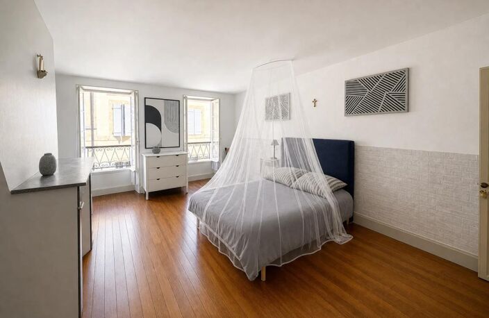 Maison de Charme de 334 m² à Mirande — photo 2