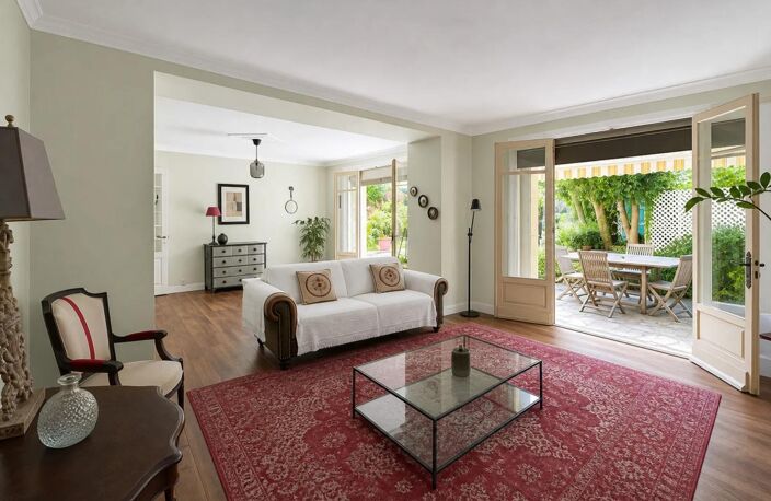 Maison de Charme de 334 m² à Mirande — photo 5