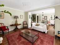 Maison de Charme de 334 m² à Mirande — photo 4