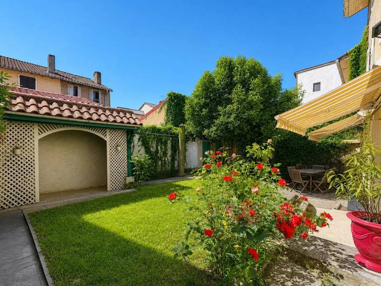 Maison de Charme de 334 m² à Mirande — photo 1