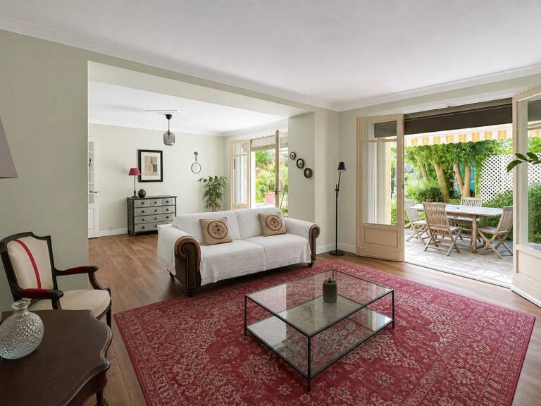 Maison de Charme de 334 m² à Mirande — photo 1
