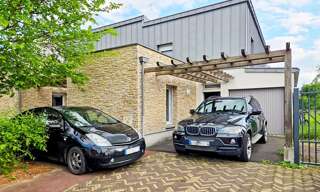 Maison 5 Pièces 78 m² à vendre à Bondoufle (91070)