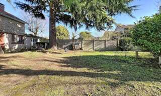 Maison 7 Pièces 110 m² à vendre à Savigny-sur-Orge (91600)