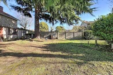 Maison 7 pièces 299000 €