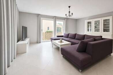 Maison 7 pièces 397000 €