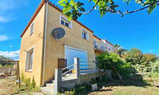 Maison 7 Pièces 148 m² à vendre à Villelongue-de-la-Salanque (66410)