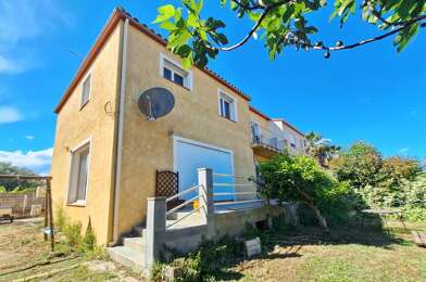 Maison 7 pièces 360000 €