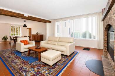 Maison 8 pièces 249000 €
