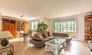 Appartement 5 Pièces 105 m² à vendre à Lyon 3 (69003)