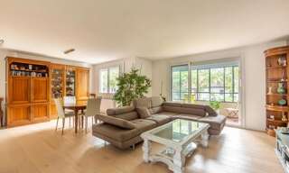 Appartement 5 Pièces 105 m² à vendre à Lyon 3 (69003)