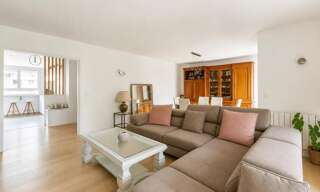 Appartement 5 Pièces 105 m² à vendre à Lyon 3 (69003)