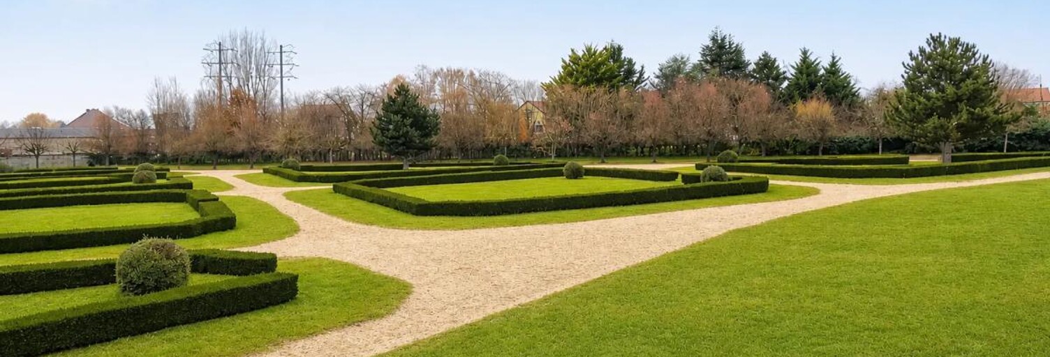 Maison 9 Pièces 145 m² à vendre à Villemandeur (45700)