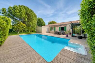 Maison 9 pièces 527000 €