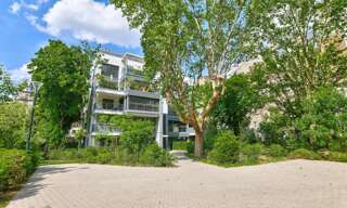 Appartement 4 Pièces 120 m² à vendre à Paris 15 (75015)