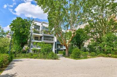 Appartement 4 pièces 2115000 €