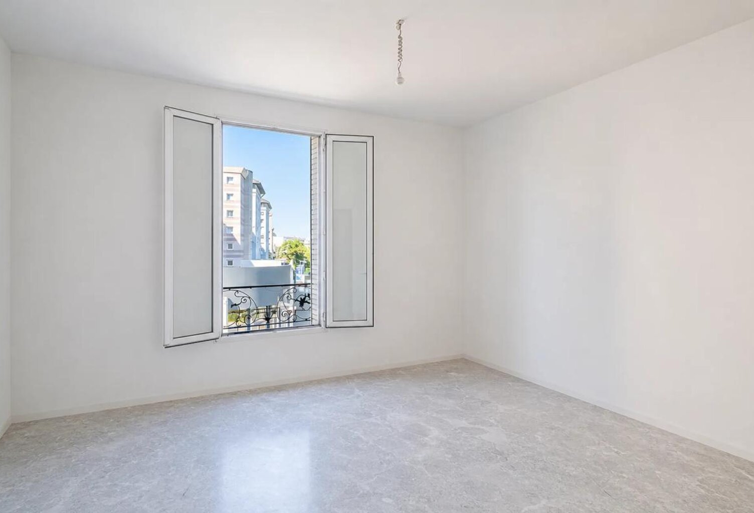 Appartement 2 pièces - 37m2 - Idéal investisseurs — photo 1