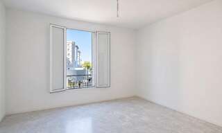 Appartement 2 Pièces 37 m² à vendre à Saint-Ouen-sur-Seine (93400)
