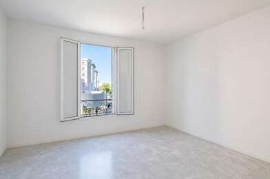 Appartement 2 pièces 190000 €