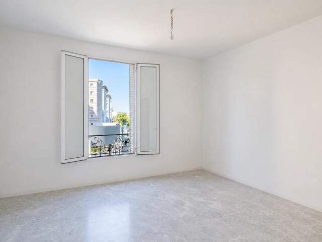 Appartement 2 pièces - 37m2 - Idéal investisseurs — photo du bien
