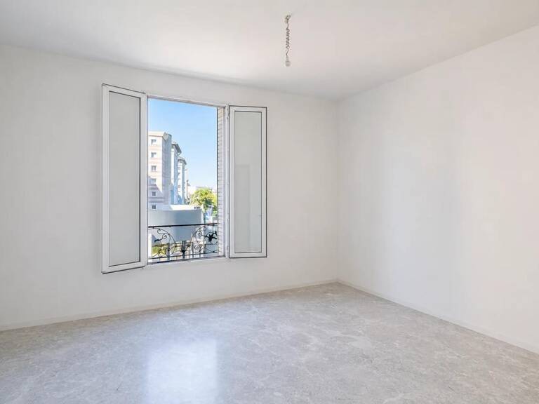 Appartement 2 pièces - 37m2 - Idéal investisseurs — photo 1