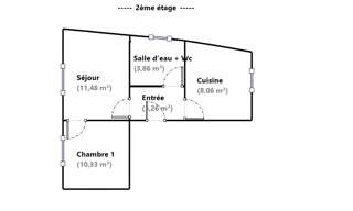 Photo N° 2