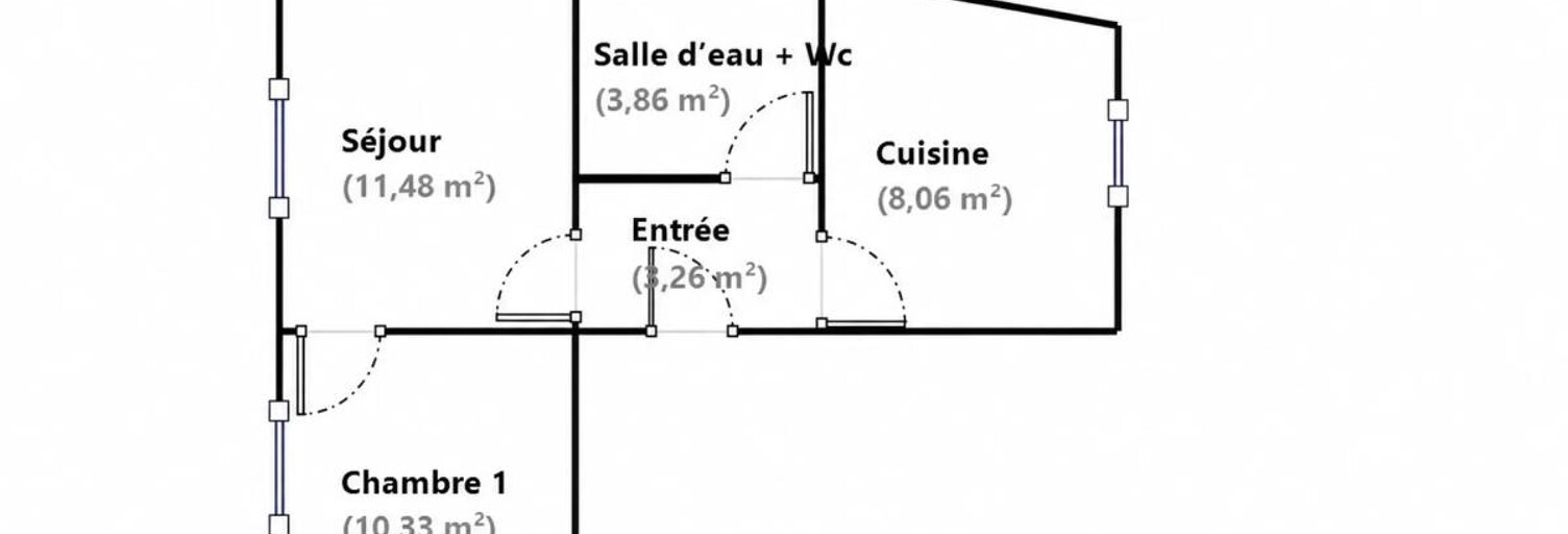 Photo N° 2