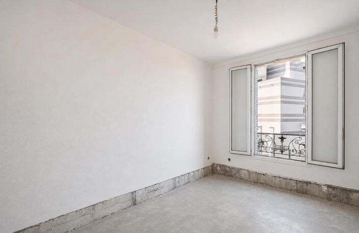 Appartement 2 pièces - 37m2 - Idéal investisseurs — photo 3