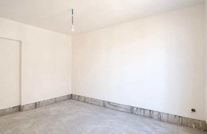 Appartement 2 pièces - 37m2 - Idéal investisseurs — photo 4