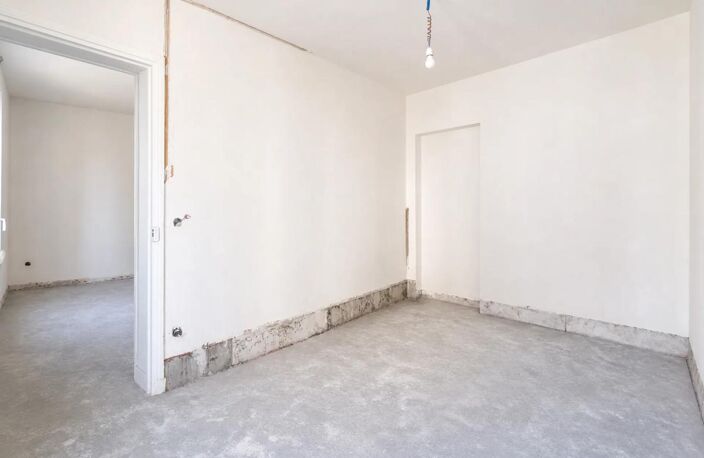 Appartement 2 pièces - 37m2 - Idéal investisseurs — photo 5