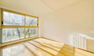 Appartement 2 Pièces 30 m² à vendre à Royan (17200)