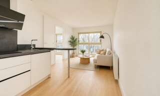 Appartement 2 Pièces 30 m² à vendre à Royan (17200)