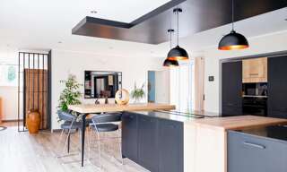 Maison 8 Pièces 320 m² à vendre à Dompierre-sur-Veyle (01240)