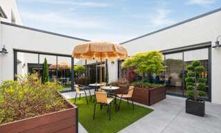 Maison 8 Pièces 320 m² à vendre à Dompierre-sur-Veyle (01240)