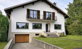 Maison 7 Pièces 167 m² à vendre à Sarreguemines (57200)