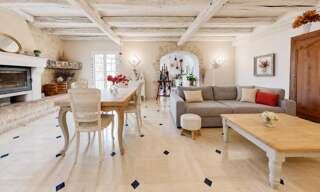 Maison 9 Pièces 245 m² à vendre à Coulombiers (86600)