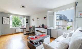 Appartement 3 Pièces 60 m² à vendre à Louvres (95380)