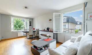 Appartement 3 Pièces 60 m² à vendre à Louvres (95380)