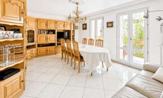 Appartement 4 Pièces 78 m² à vendre à Créteil (94000)