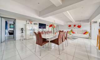 Appartement 10 Pièces 193 m² à vendre à Royan (17200)