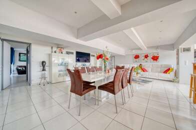 Appartement 10 pièces 750000 €