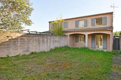 Maison 4 pièces 169900 €