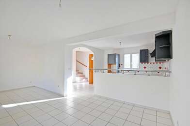 Maison 4 pièces 169900 €