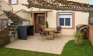 Maison 5 Pièces 104 m² à vendre à Albi (81000)