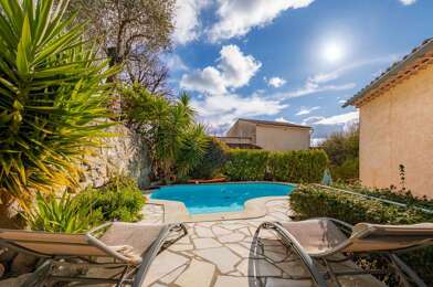 Maison 5 pièces 510000 €