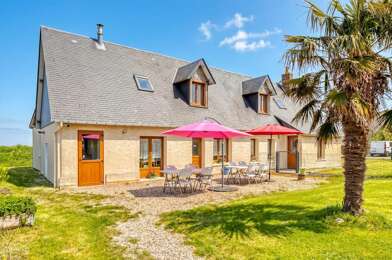 Maison 7 pièces 575000 €